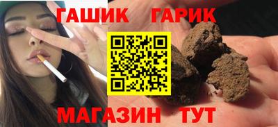 круглые Обнинск
